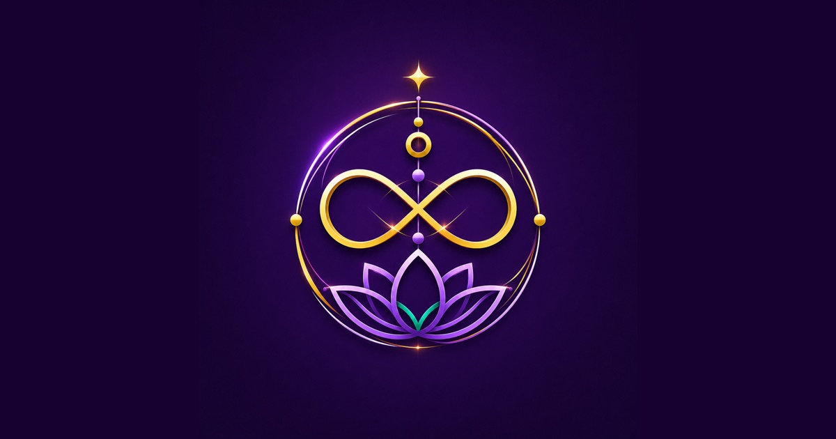 Karma Talk AI — 官网预览图